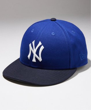 JOURNAL STANDARD/【NEW ERA×JOURNAL STANDARD】別注 LP 59FIFTY YANKEES/505674460