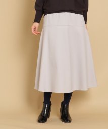 Dessin/【洗える】切り替えマーメイドスカート（XS～L）/505674485