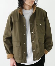 URBAN RESEARCH Sonny Label/Wrangler×SIERRA DESIGNS　SIERRA PANAMINT JACKET/505674592