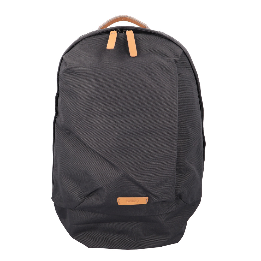 【並行輸入】bellroy ベルロイ CLASSIC BACKPACK SECOND EDITION BCBB