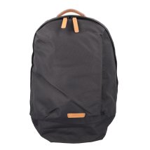 BACKYARD FAMILY/bellroy ベルロイ CLASSIC BACKPACK SECOND EDITION BCBB/503965953
