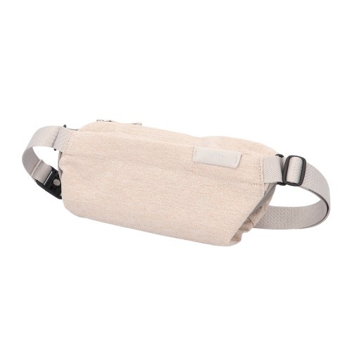 bellroy ベルロイ SLING MINI BSMA bellroy ベルロイ ベトナム SLING MINI