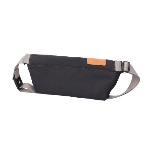 bellroy ベルロイ SLING MINI BSMA bellroy ベルロイ ベトナム SLING MINI