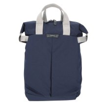 BACKYARD FAMILY/bellroy ベルロイ TOKYO TOTEPACK BTKA/504012730