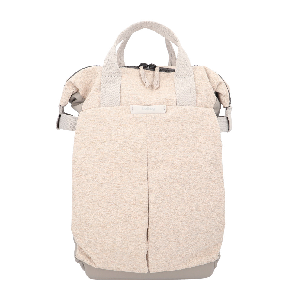 BACKYARD FAMILY bellroy TOKYO