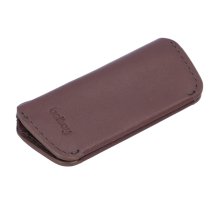 BACKYARD FAMILY(バックヤードファミリー)/bellroy ベルロイ KEY COVER PLUS 2ND EDITION EKCD/ダークパープル