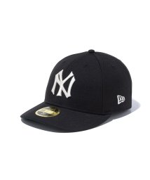 NEW ERA/NEW ERA  LP5950 WOOL/505466330