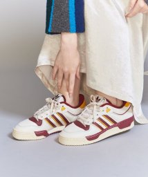 BEAUTY&YOUTH UNITED ARROWS/＜adidas Originals＞RIVALRY 86 LOW/スニーカー/505649912