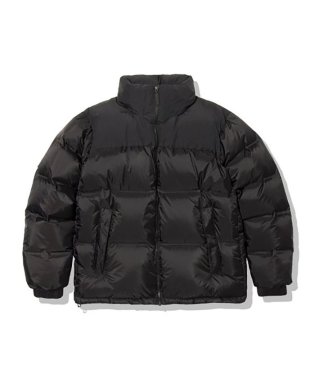 EDIFICE/【THE NORTH FACE / ザ ノースフェイス】GTX Nuptse Jacket/505675248