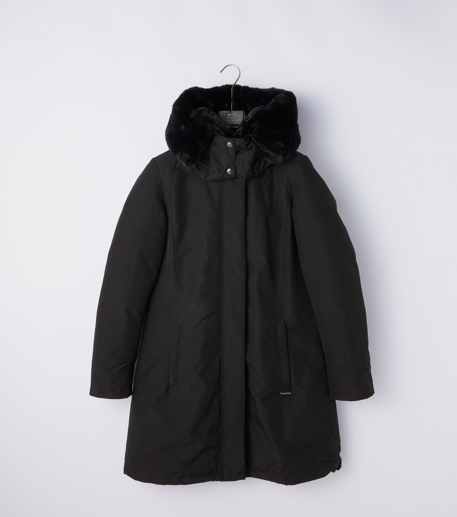 セール】WOOLRICH ウールリッチ ダウンコート CFWWOU0551FRUT0001 ...