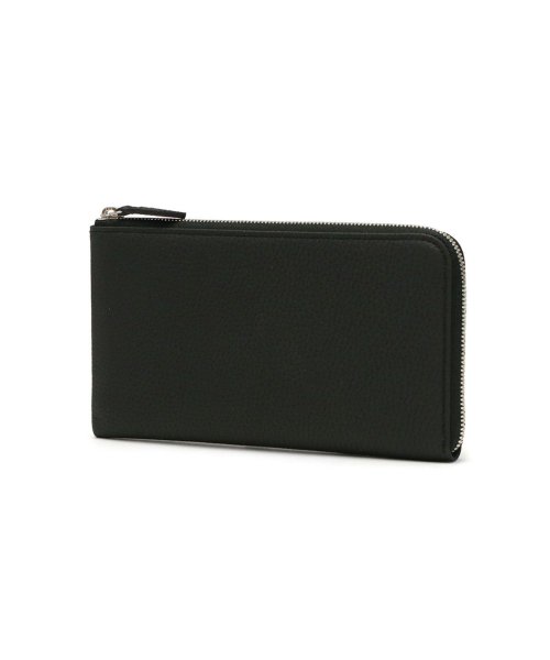 【正規取扱店】 スタンダードサプライ 長財布 STANDARD SUPPLY GRACE L ZIP LONG WALLET グレイス Lジップロングウォレット 