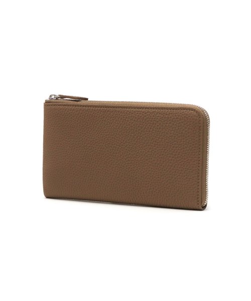 【正規取扱店】 スタンダードサプライ 長財布 STANDARD SUPPLY GRACE L ZIP LONG WALLET グレイス Lジップロングウォレット 