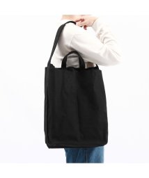 SLOW/スロウ トートバッグ SLOW bullet helmet －tote M size－ バレットヘルメットバッグ 2WAY 肩掛け ショルダー 綿 SO854L/505675780