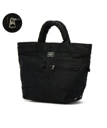 PORTER/ポーター マイル トートバッグ 754－15115 吉田カバン PORTER MILE MINI TOTE BAG トート ミニトート ミニトートバッグ ミニ/505675783