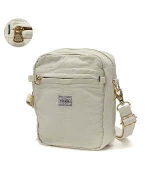 PORTER/ポーター マイル ショルダーバッグ 754－15116 吉田カバン PORTER MILE SHOULDER BAG ショルダー バッグ ミニショルダーバッグ/505675784