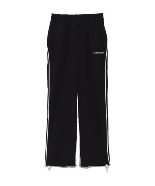 OTHER/【Calvin Klein】Woven Pant/505675800