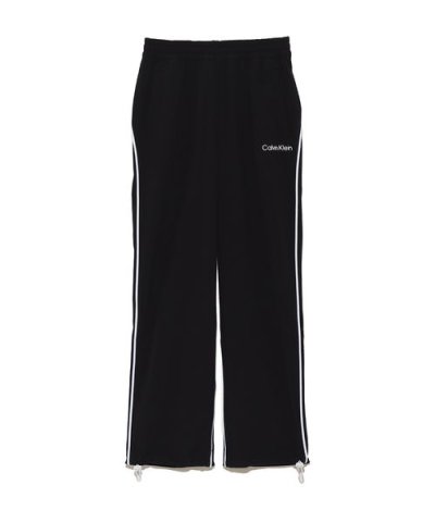 【Calvin Klein】Woven Pant