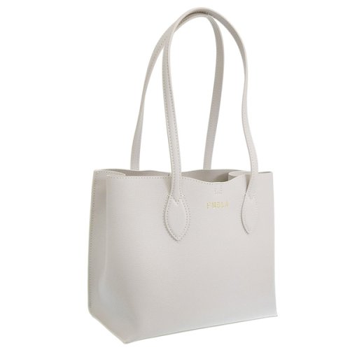 FURLA フルラ ERA S TOTE エラ トート バッグ Sサイズ レザー 