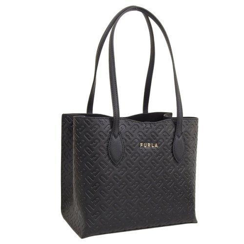 FURLA フルラ ERA S TOTE エラ トート バッグ Sサイズ レザー 