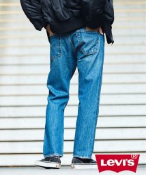 JOURNAL STANDARD relume Men's/《追加》【Levi’s / リーバイス】別注501(R) ORIGINAL DARK INDIGO L28/505676892