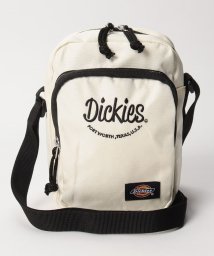 BLUE JEANS 1962/ディッキーズ　Dickies　DK　HW　LOGO　QUICK SHOULDER/505653251