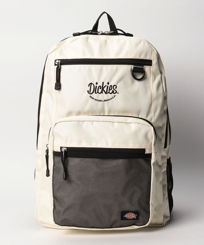 ディッキーズ Dickies DK HW LOGO STUDENT PACK(505653253) | BLUE