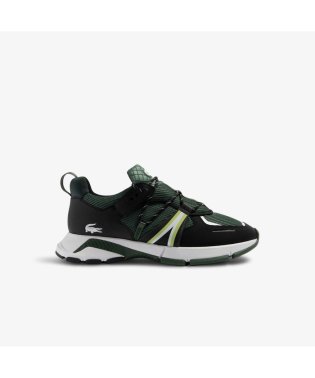 LACOSTESPORTS MENS/メンズ L003 223 1 SMA/505678322