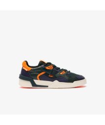 LACOSTESPORTS MENS/メンズ LT 125 223 2 SMA/505678327