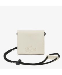 LACOSTE/パレット2 ミニウォレット/505678339