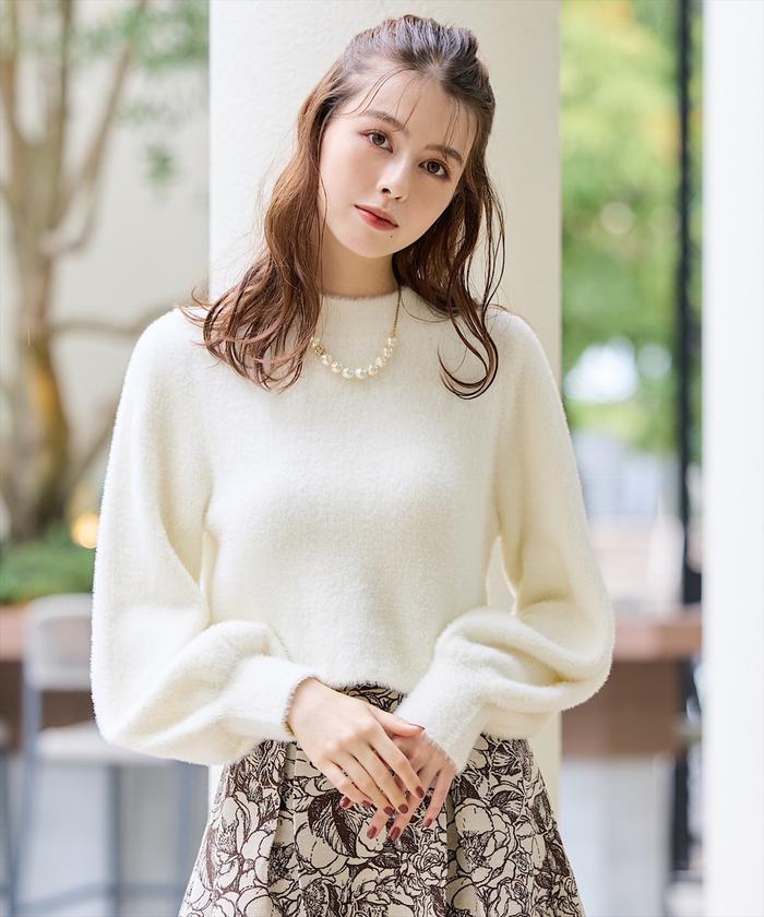 「値下げ」Swingle シースルーパーカー