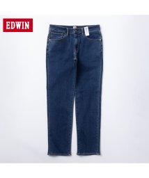 MAC HOUSE(men)/EDWIN エドウィン ZED JEANS レギュラーストレート EZD03－93/505675819