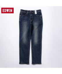 MAC HOUSE(men)/EDWIN エドウィン ZED JEANS レギュラーストレート EZD03－36/505675821