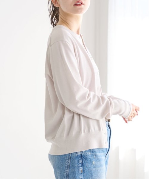 最大73%OFFクーポン No.112 メタルリング トライアングル