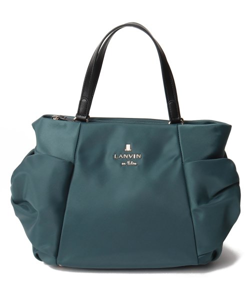 ジョエル 23SS　２WAYバッグ ジョエル