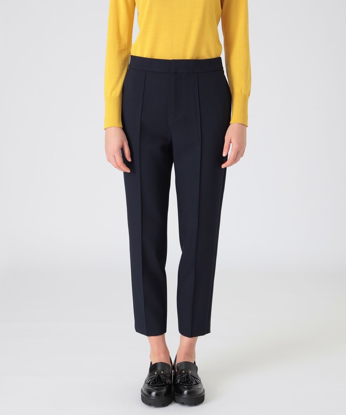 ブルーレーベルクレストブリッジパンツ パンツ｜BLUE LABEL CRESTBRIDGE(ブルーレーベル・クレストブリッジ