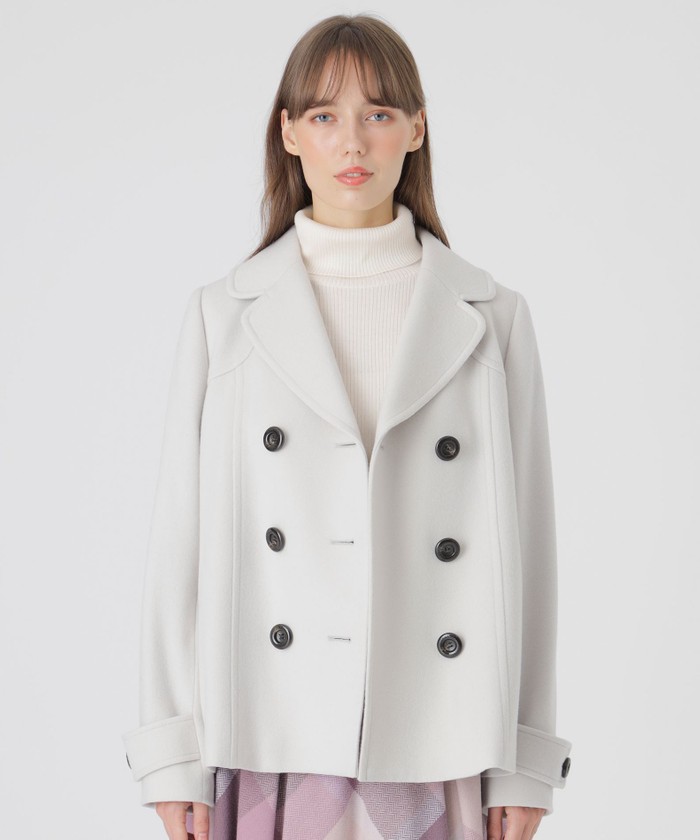 最終価格！ブルーレーベル　大人気コート COAT COLLECTION｜BLUE LABEL CRESTBRIDGE(ブルーレーベル