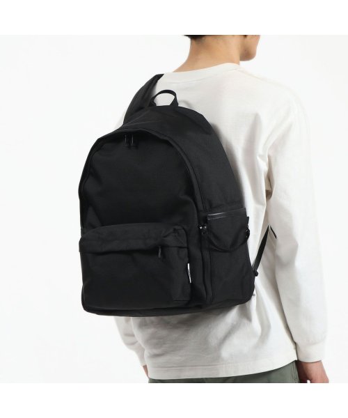 【正規取扱店】 マスターピース リュック master－piece バックパック TASF×master－piece タックルバッグ 02610 タックルバッグ