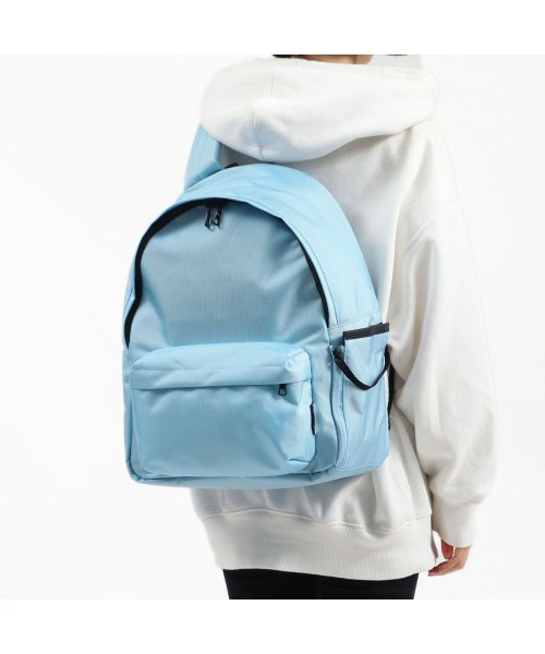 【正規取扱店】 マスターピース リュック master－piece バックパック TASF×master－piece タックルバッグ 02610 タックルバッグ