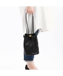 SLOW/スロウ トートバッグ SLOW bono ボーノ twist bon sac tote S 巾着 バッグ 本革 巾着バッグ ショルダーバッグ 858S04L/505679815