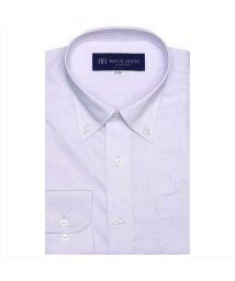 TOKYO SHIRTS/形態安定 ボタンダウンカラー 長袖 ワイシャツ/505680066