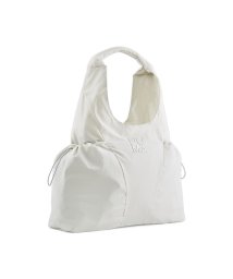 PUMA/ウィメンズ インフューズ ハンドバッグ 13L/505680672