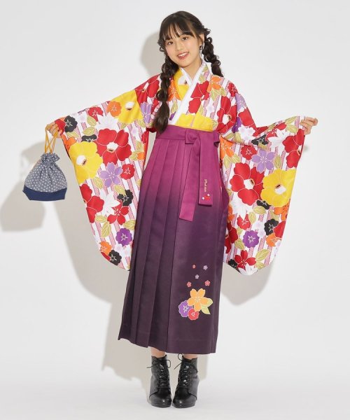 卒業式 ピンクラテ袴セット 160㎝ 失敗しない卒業式袴選び！ぽっちゃり 