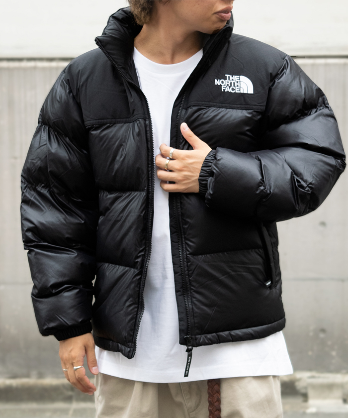 □THE NORTH FACE□再値下げしました-