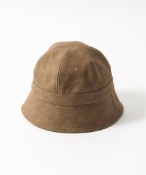 B.C STOCK/【SUBLIME/サブライム】 LEATHER SAILER HAT/505680974