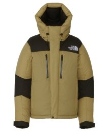 JOURNAL STANDARD/【THE NORTH FACE / ザ ノースフェイス】バルトロライトジャケット/505681008