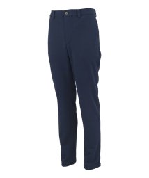 Munsingwear/【Web限定】【永山瑛太着用】裏毛ウエストゴムロングパンツ【アウトレット】/505498667