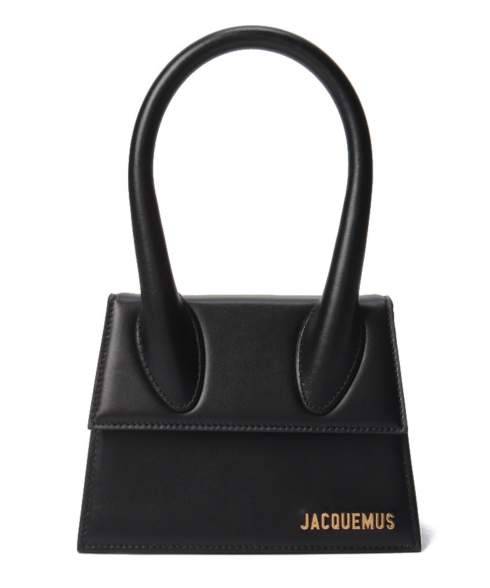 Jacquemus ジャックムス　バッグ