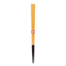 BACKYARD FAMILY/にっぽん伝統色 箸 色透かし 23cm/505680145