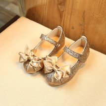 BACKYARD FAMILY/フォーマルシューズ 女の子 nmshoes889/505680172