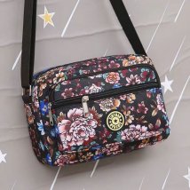 BACKYARD FAMILY/ショルダーバッグ レディース pmysbag05/505680364